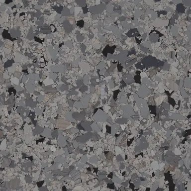LabSurface Terazzo Flake (non-stock)